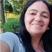 Licenciada en Publicidad da clases de apoyo escolar en primaria. Amplia cultura y pedagogía